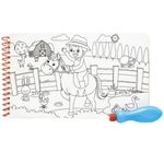 livro-todolivro-fazenda-surpresas-com-agua-4