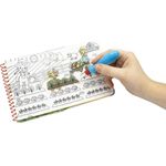 livro-todolivro-fazenda-surpresas-com-agua-5