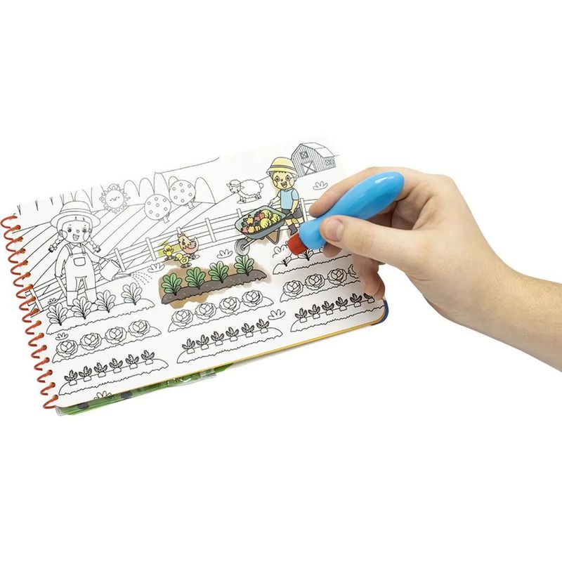 livro-todolivro-fazenda-surpresas-com-agua-5