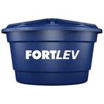 caixa-d-agua-fortlev-polietileno-com-tampa-100-litros--1-