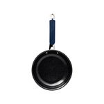 frigideira-tramontina-romagna-em-aco-inox-e-aluminio-black-stone-20cm-1