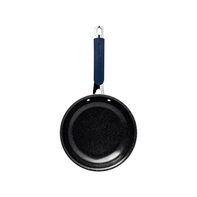 frigideira-tramontina-romagna-em-aco-inox-e-aluminio-black-stone-20cm-1