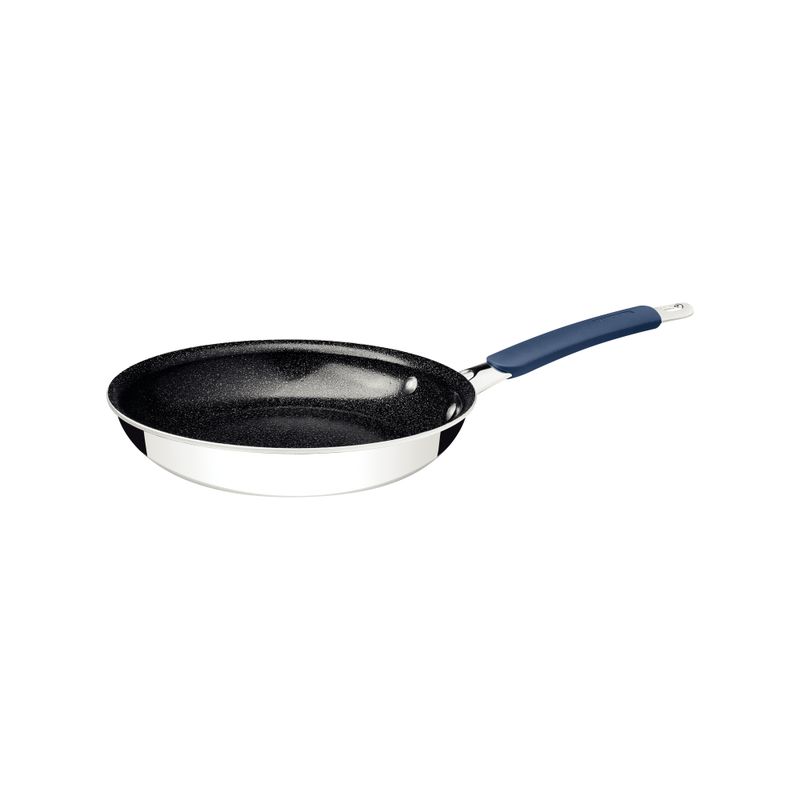 frigideira-tramontina-romagna-em-aco-inox-e-aluminio-black-stone-20cm-2