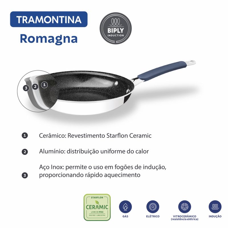 frigideira-tramontina-romagna-em-aco-inox-e-aluminio-black-stone-20cm-3