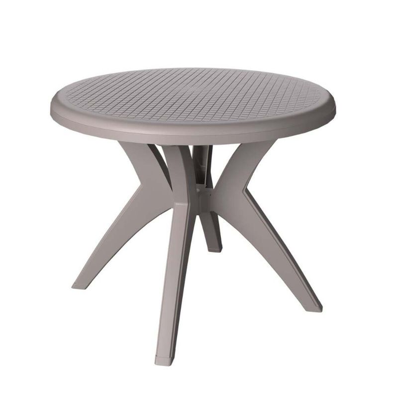 mesa-forte-plastico-deluxe-redonda-nude