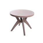 mesa-forte-plastico-deluxe-redonda-nude-1