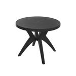 mesa-forte-plastico-deluxe-redonda-preta