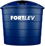 caixa-d-agua-fortlev-polietileno-com-tampa-15-000-litros--1-