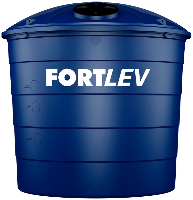 caixa-d-agua-fortlev-polietileno-com-tampa-15-000-litros--1-