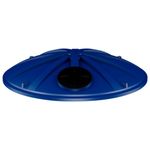 caixa-d-agua-fortlev-polietileno-com-tampa-15-000-litros-2--1-