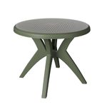mesa-forte-plastico-deluxe-redonda-verde--1-