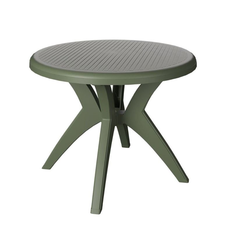 mesa-forte-plastico-deluxe-redonda-verde--1-