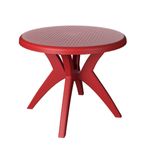 mesa-forte-plastico-deluxe-redondo-vermelho--1-