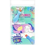 livro-todolivr-unicornios-surpresas-com-agua-1