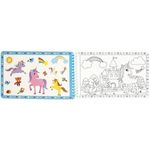 livro-todolivr-unicornios-surpresas-com-agua-2