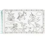 livro-todolivr-unicornios-surpresas-com-agua-3