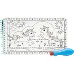 livro-todolivr-unicornios-surpresas-com-agua-4