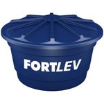 Caixa-D-Agua-Fortlev-Polietileno-com-Tampa---1.500-Litros-1--1-