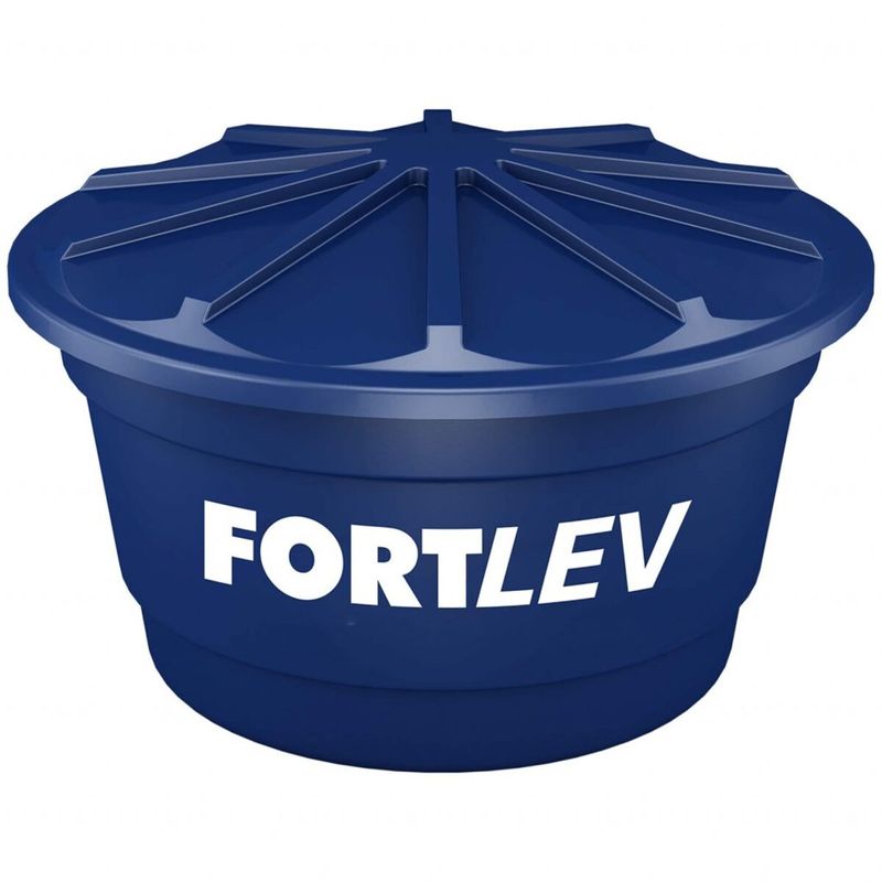 Caixa-D-Agua-Fortlev-Polietileno-com-Tampa---1.500-Litros-1--1-