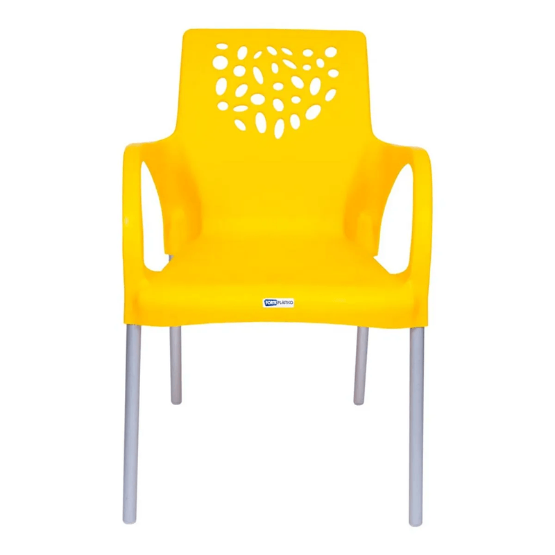 poltronaforte-plastico--deluxe-amarelo-2