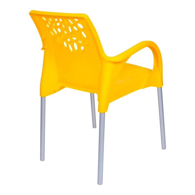poltronaforte-plastico--deluxe-amarelo-3