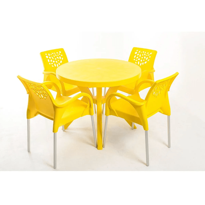 poltronaforte-plastico--deluxe-amarelo-4