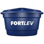 caixa-d-agua-fortlev-polietileno-com-tampa-2-000-litros--1-