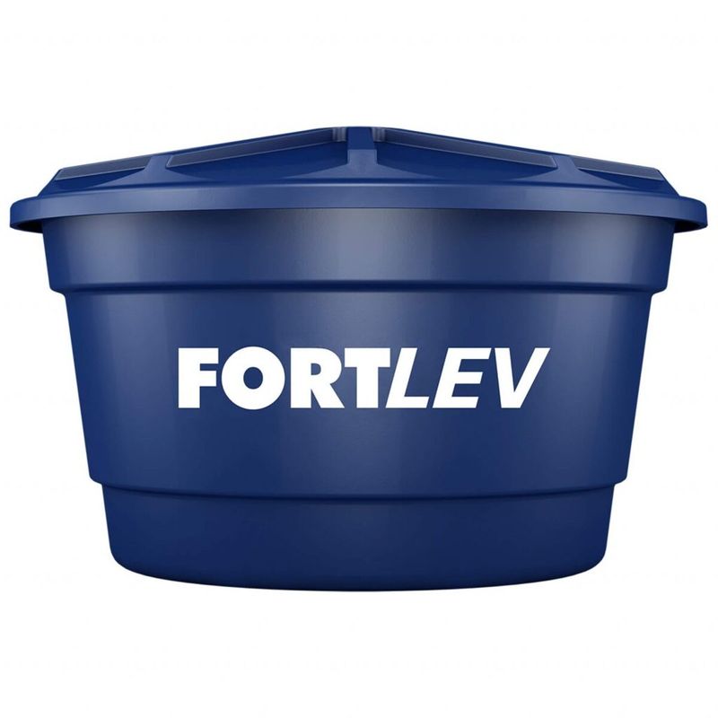 caixa-d-agua-fortlev-polietileno-com-tampa-2-000-litros--1-