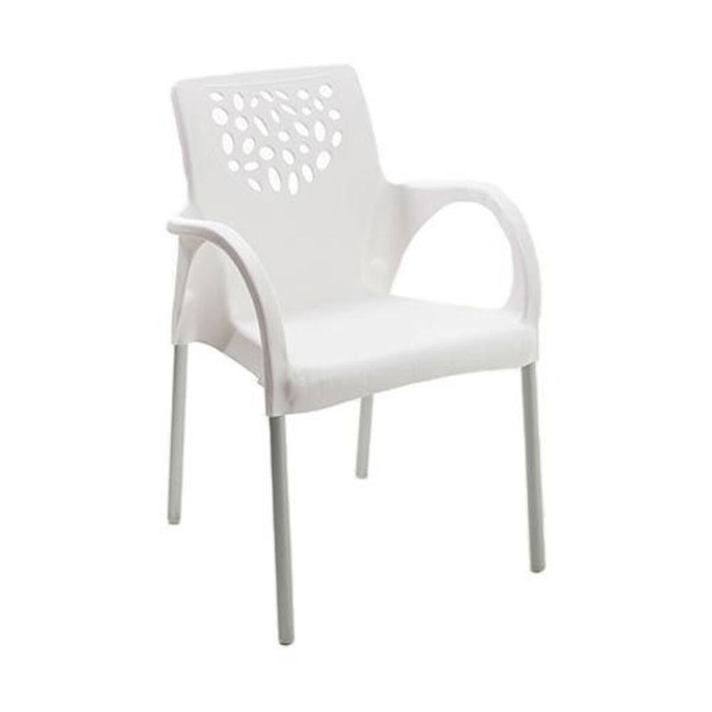 poltrona-forte-plastico-deluxe-branca--1-