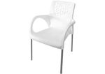 poltrona-forte-plastico-deluxe-branca-1--1-