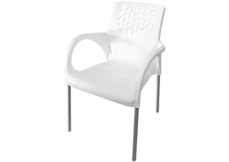 poltrona-forte-plastico-deluxe-branca-1--1-