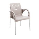 poltrona-forte-plastico-deluxe-nude-1--1-