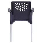 poltrona-forte-plastico-deluxe-preta-2