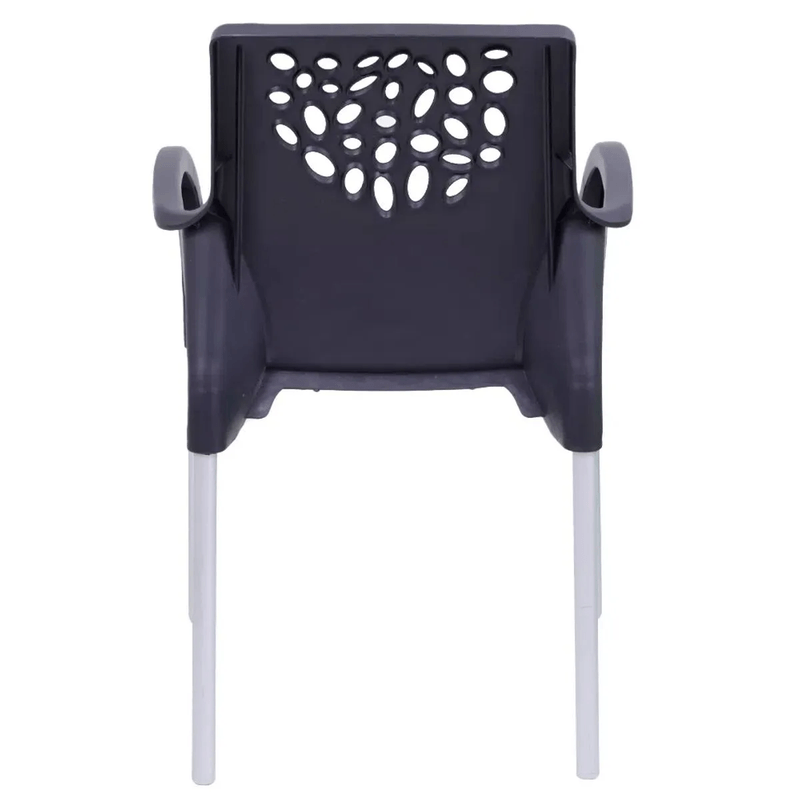 poltrona-forte-plastico-deluxe-preta-2