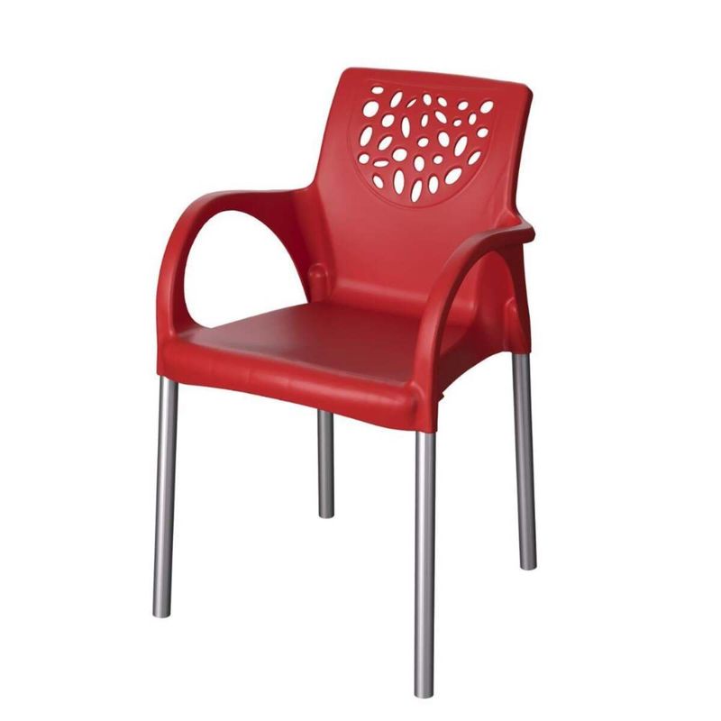 poltrona-forte-plastico-deluxe-vermelho--1-