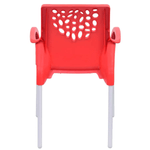 poltrona-forte-plastico-deluxe-vermelho-2
