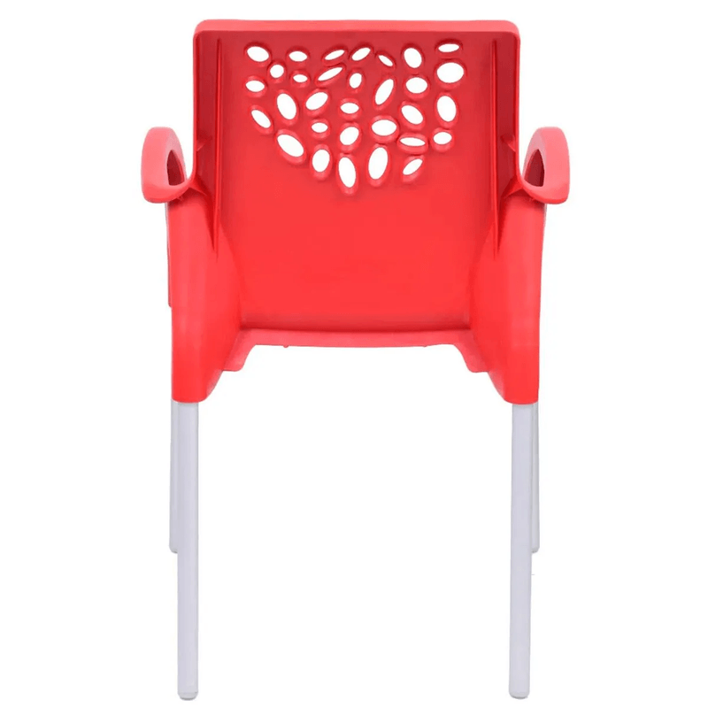 poltrona-forte-plastico-deluxe-vermelho-2