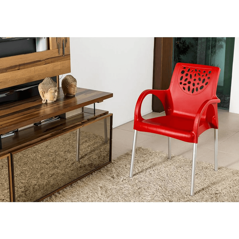 poltrona-forte-plastico-deluxe-vermelho-3