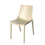 cadeira-forte-plastico-ripa-natural-1