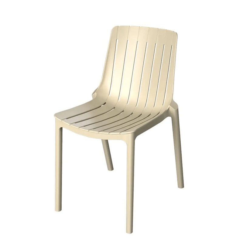 cadeira-forte-plastico-ripa-natural-1