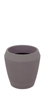 vaso-tramontina-egipcio-em-polietileno-concreto-29cm-1