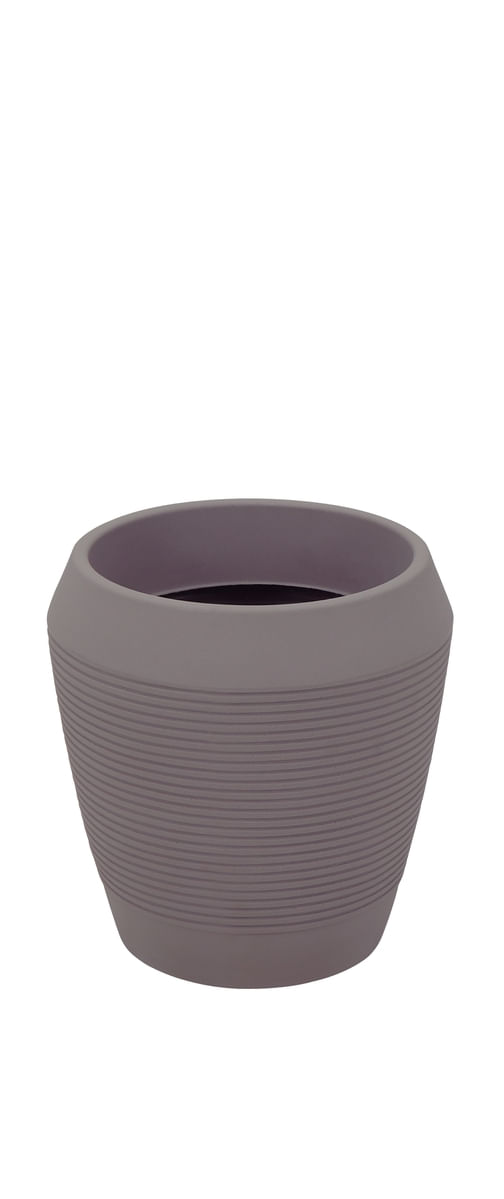 vaso-tramontina-egipcio-em-polietileno-concreto-29cm-1
