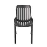 cadeira-forte-plastico-ripa-preta-1