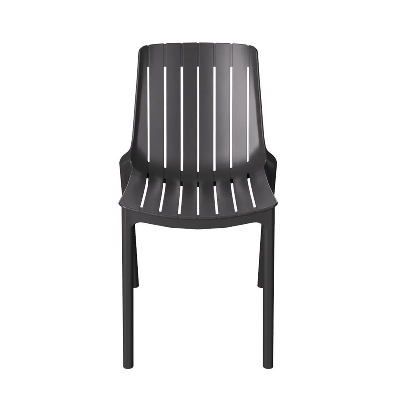 cadeira-forte-plastico-ripa-preta-1