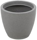 vaso-tramontina-asteca-em-polietileno-granito-pedra-com-prato-24cm-1