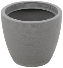 vaso-tramontina-asteca-em-polietileno-granito-pedra-com-prato-24cm-1