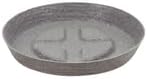 vaso-tramontina-asteca-em-polietileno-granito-pedra-com-prato-24cm-2