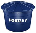 caixa-d-agua-fortlev-polietileno-com-tampa-5-000-litros-1--1-