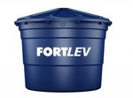 caixa-d-agua-fortlev-polietileno-com-tampa-5-000-litros--1-