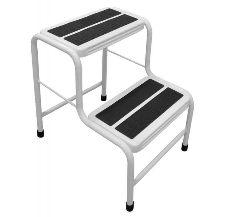 banqueta-escada-acomix-patamar-senior-branco-1--1-